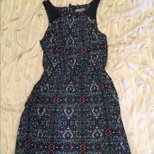 EUC Athleta dress. Size M.